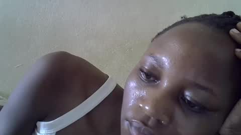 MELLEN online show from February 2026 08:38:01 AM