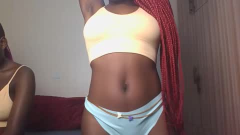 Snapshot of ebonydreamgirl_ chatting on September 2025 05:38:01 PM ebonydreamgirl_ online show from September 2025 05:38:01 PM