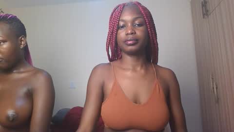 Snapshot of ebonydreamgirl_ chatting on September 2025 06:35:02 PM ebonydreamgirl_ online show from September 2025 06:35:02 PM