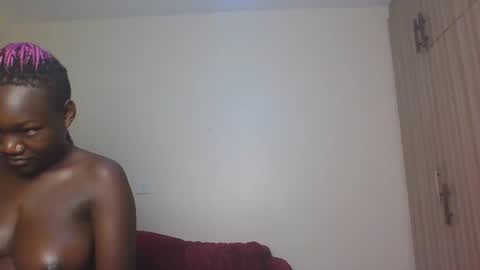 Snapshot of ebonydreamgirl_ chatting on September 2025 07:08:02 PM ebonydreamgirl_ online show from September 2025 07:08:02 PM