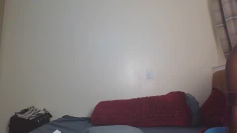 Snapshot of ebonydreamgirl_ chatting on October 2025 08:28:01 PM ebonydreamgirl_ online show from October 2025 08:28:01 PM