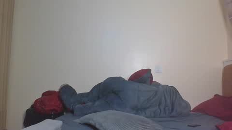 Snapshot of ebonydreamgirl_ chatting on October 2025 09:47:01 PM ebonydreamgirl_ online show from October 2025 09:47:01 PM