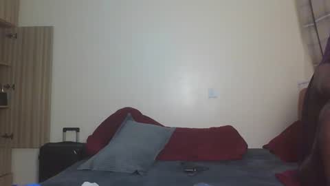 Snapshot of ebonydreamgirl_ chatting on October 2025 07:38:01 PM ebonydreamgirl_ online show from October 2025 07:38:01 PM