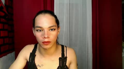 Snapshot of ebonyenchantressx chatting on March 2025 12:55:02 PM ebonyenchantressx online show from March 2025 12:55:02 PM