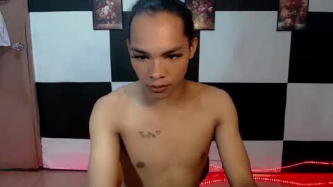 Snapshot of ebonyenchantressx chatting on November 2025 05:24:02 PM ebonyenchantressx online show from November 2025 05:24:02 PM