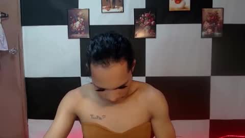 Snapshot of ebonyenchantressx chatting on November 2025 09:31:02 AM ebonyenchantressx online show from November 2025 09:31:02 AM