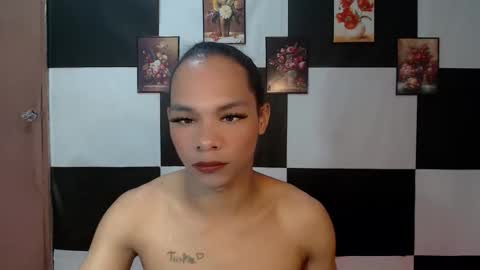 Snapshot of ebonyenchantressx chatting on December 2025 07:19:02 PM ebonyenchantressx online show from December 2025 07:19:02 PM