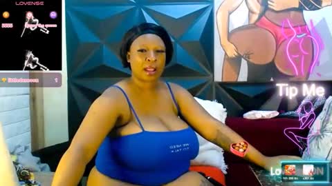 ebonyfancyfacexxx online show from February 2026 06:13:01 PM