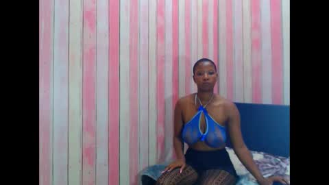 ebonyfirexx4u online show from January 2026 06:16:01 AM