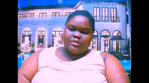 ebonyhotbuns4u2luv online show from October 2025 07:13:02 PM