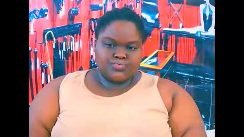 ebonyhotbuns4u2luv online show from October 2025 07:20:01 AM