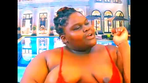 ebonyhotbuns4u2luv online show from February 2026 07:18:01 AM