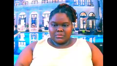 ebonyhotbuns4u2luv online show from February 2026 05:56:01 AM