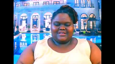 ebonyhotbuns4u2luv online show from February 2026 09:16:02 AM