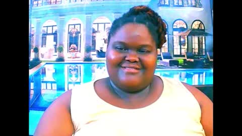 ebonyhotbuns4u2luv online show from February 2026 09:28:02 AM