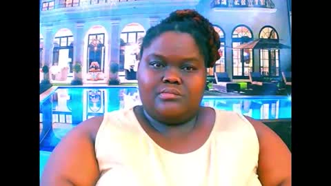 ebonyhotbuns4u2luv online show from February 2026 08:55:02 AM