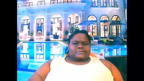 ebonyhotbuns4u2luv online show from February 2026 07:18:01 AM