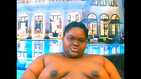 ebonyhotbuns4u2luv online show from March 2026 08:05:01 PM