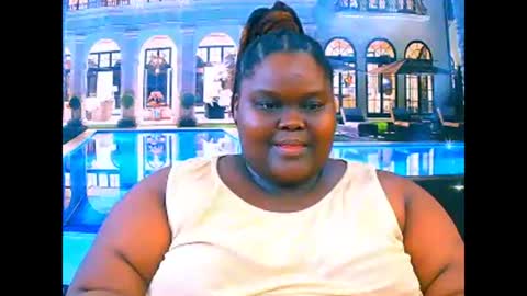 ebonyhotbuns4u2luv online show from March 2026 08:45:02 PM