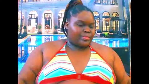 ebonyhotbuns4u2luv online show from March 2026 10:37:01 PM