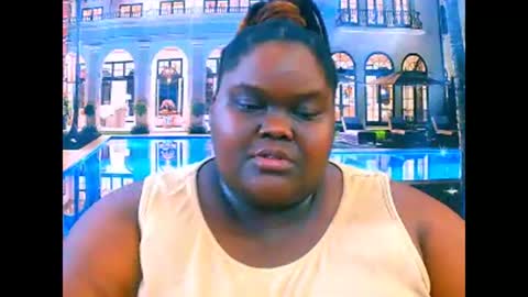 ebonyhotbuns4u2luv online show from April 2026 01:41:01 PM