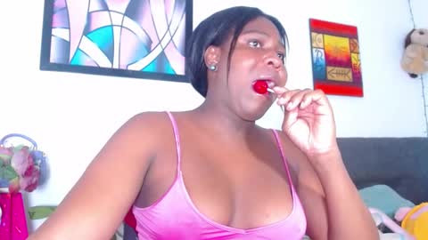 rosmary online show from December 2024 02:01:02 AM