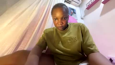 ebonykissxx online show from October 2025 10:55:02 PM