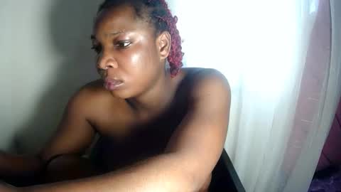 ebonykissxx online show from November 2025 08:09:02 AM