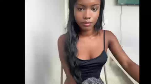 ebonylatingirl60 online show from March 2026 08:57:02 PM