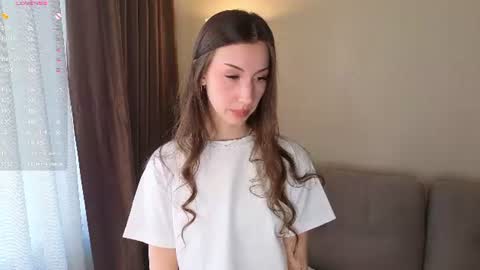 Snapshot of ebonyleibenstein chatting on June 2026 02:43:02 AM Milly online show from June 2026 02:43:02 AM