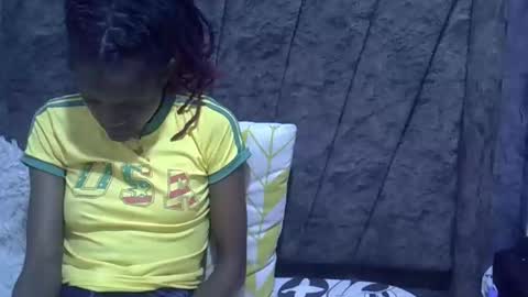 Snapshot of ebonylove254 chatting on September 2025 07:15:02 PM Liz online show from September 2025 07:15:02 PM