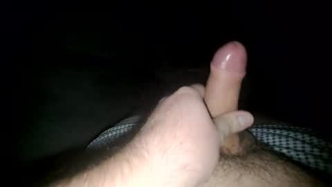 Snapshot of ebonylover194 chatting on December 2024 09:59:02 PM ebonylover194 online show from December 2024 09:59:02 PM