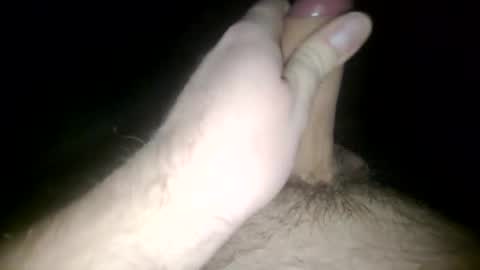 Snapshot of ebonylover194 chatting on December 2024 10:45:01 PM ebonylover194 online show from December 2024 10:45:01 PM