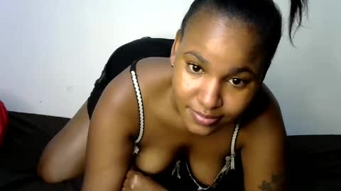 i am clara online show from January 2025 03:55:02 AM
