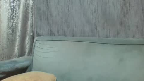 Snapshot of ebonymayahh chatting on January 2026 09:48:02 AM ebonymayahh online show from January 2026 09:48:02 AM