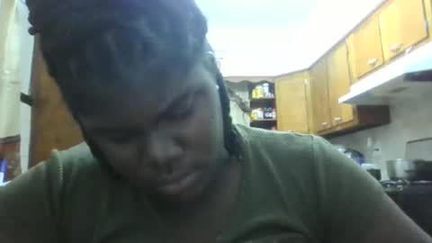 MistressNubian1 online show from December 2024 07:13:02 AM