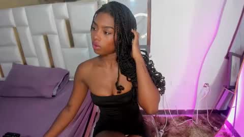 Snapshot of ebonymorex chatting on October 2025 02:03:02 PM Ebonymorex online show from October 2025 02:03:02 PM