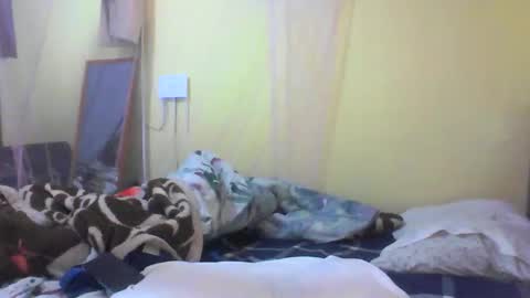 Ebonymuse2 online show from March 2026 10:13:02 PM