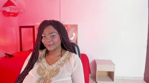 Carmen online show from March 2026 03:54:01 AM