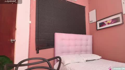 ebonyndsavage online show from December 2024 10:09:01 PM