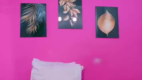 ebonyndsavage online show from September 2025 08:19:01 PM