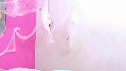 ebonyndsavage online show from October 2025 06:35:02 PM