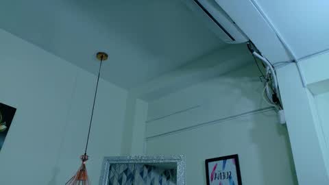 ebonyndsavage online show from November 2025 06:40:02 PM