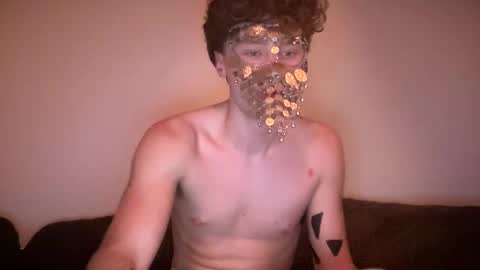 ebonynivory332 online show from January 2025 07:50:01 PM