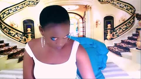 Cindy online show from December 2024 08:51:02 PM