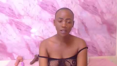 Cindy online show from September 2025 06:30:01 PM