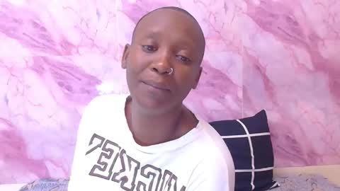 Cindy online show from September 2025 06:29:02 PM