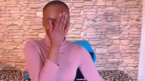 Cindy online show from September 2025 06:31:01 PM