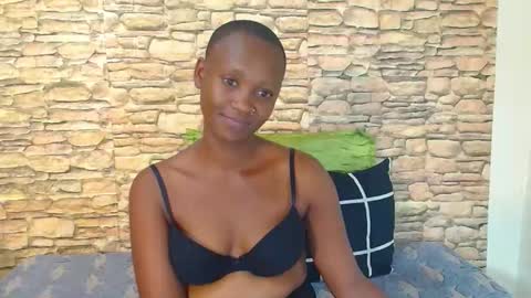 Cindy online show from January 2026 08:54:01 PM