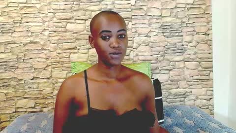 Cindy online show from May 2026 10:39:02 PM